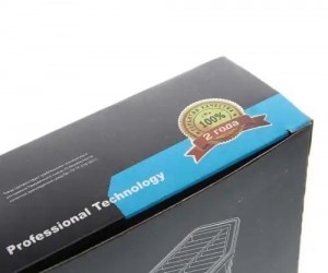 Фильтр воздушный MITSUBISHI Lancer 10 (08-),Outlander (07-) CITROEN C-Crosser ME 130-13-015 MEGA POWER