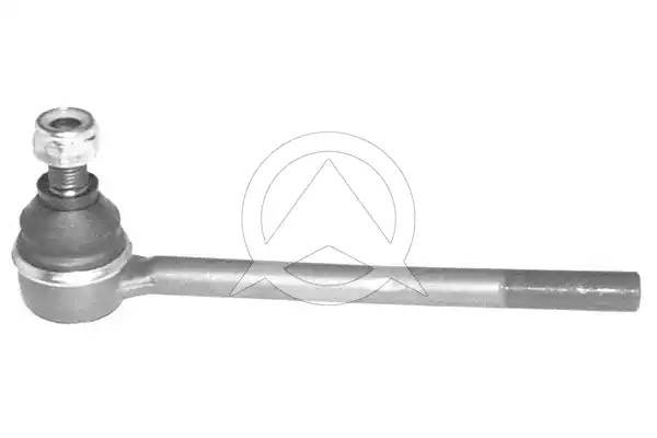 Наконечник рулевой тяги внутренний правый Lada/1200/1300/1500/1600 19931 19931 SIDEM