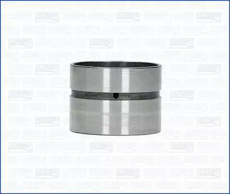 толкатель, KIA Sportage ('00-03) 85013400 85013400 AJUSA