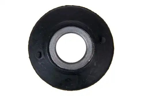 сайлентблок переднего рычага! Chery Amulet A15 03>, VW Passat 88> Z25485 ZENTPARTS