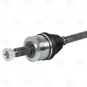 Привод задний правый AR 1606 TRIALLI