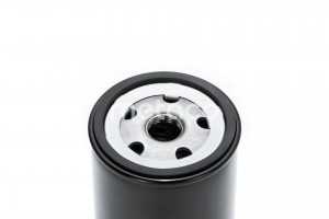 Фильтр масляный 1020023 1020023 METACO