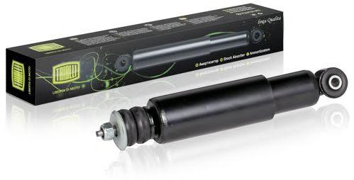 Амортизатор подвески для а/м ВАЗ 2101-2107 передний TRIALLI (масло) AH 01001 TRIALLI