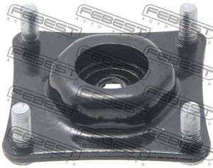 Опора амортизатора FORD MAVERICK TM1 2001­2006 FDSS-TM1F FDSS-TM1F FEBEST