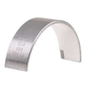 вкладыши шатунные! STD\ Opel Corsa 1.0 X10/Z10 96> 77335600 KOLBENSCHMIDT