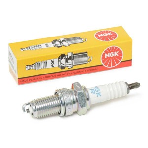 Свеча DPR8EA-9 4929 4929 NGK