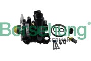 помпа!к-кт\Audi A3/A4/A5,VW Golf/Passat/Tiguan,Skoda Octavia/Superb/Yeti 1.8/2.0 B19130 BORSEHUNG