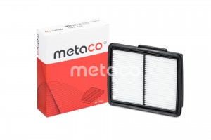 INFINITI M (Y50)/ M/Q70 (Y51) 2 шт на авто 1000344 METACO
