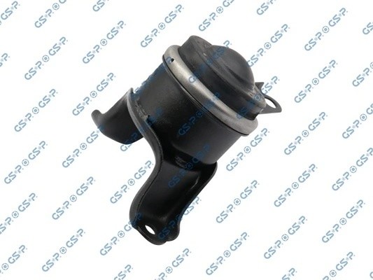 подушка ДВС правая!\ Toyota Gaia ACM10/SXM10 98-04 514712 GS P