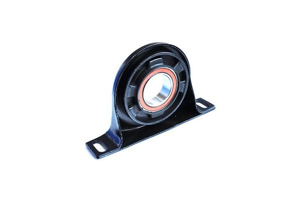 Подшипник подвесной карданного вала VW CRAFTER 30-35 BUS 80346 80346 ASAM