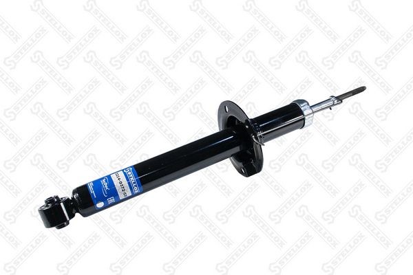 Амортизатор 32140072SX 3214-0072-SX STELLOX
