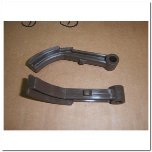 Натяжитель цепи SSANGYONG Kyron (06-),Rexton (02-),Korando (97-) (E28/32) насоса 1041810259 SSANG YONG