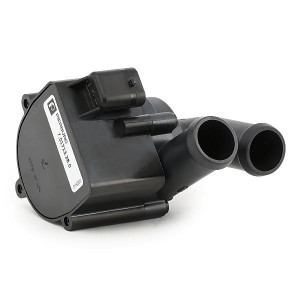 электропомпа!12V\Audi A3/Q3,VW Golf/Sharan 03> 7.01713.28.0 PIERBURG