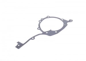 BMW 11 14 1 707 260 BMW