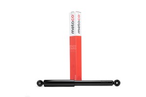 SUZUKI GRAND VITARA (2006>) 4820048 METACO