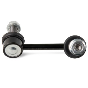 Стойка стабилизатора задняя левая LS21-001 HOLA