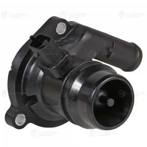 OPEL CORSA D (2006>)/ INSIGNIA (2008>) 1.4T LT2131 LUZAR