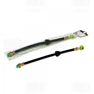 Шланг тормозной передний BF 0584 TRIALLI