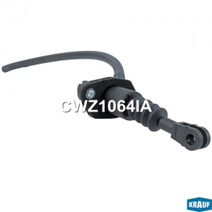 Цилиндр сцепления главный CWZ1064IA cwz1064ia KRAUF