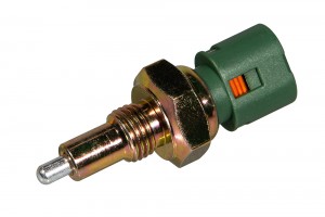 датчик заднего хода!\ Mitsubishi Carisma 1.6i/1.9TD 95-99 Z05118 ZENTPARTS