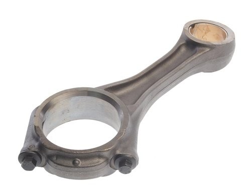 Шатун КАМАЗ,ПАЗ дв.CUMMINS ISBe,ISDe MOVELEX 4943979MX MOVELEX