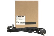 Жгут проводов ГАЗЕЛЬ дв. Cummins ISF2.8 3905114 109118 CAMIDA