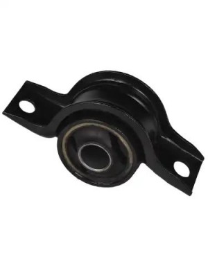 сайлентблок переднего рычага задний! Ford Focus 1.4/2.0/1.8Di/TDi/TDDi 98> Z25549 ZENTPARTS