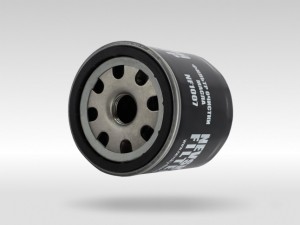 Фильтр масляный DAEWOO Nexia,CHEVROLET Lanos NEVSKY FILTER NF-1007 NEVSKY FILTER