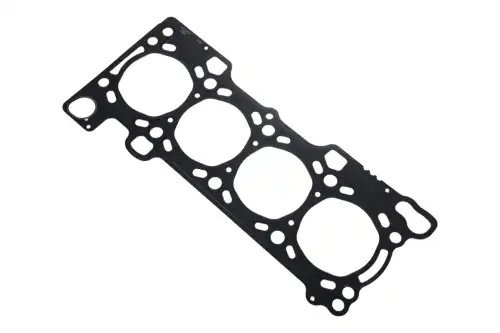 прокладка ГБЦ!\ Fiat Ducato 2.3JTD 02> Z16828 ZENTPARTS