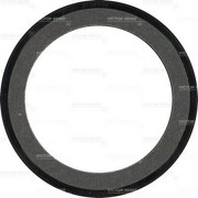 Сальник 100x130x11 передний коленвала OM457HLA/LA/501LA/502LA 811039900 VICTOR REINZ