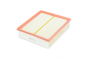 MOVANO (1998>)/MASTER II (2000>) 1000351 METACO