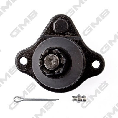 Опора шаровая 0102-0151 01020151 GMB