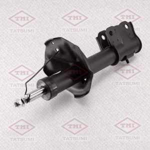 Амортизатор передний газовый L/R MITSUBISHI Lancer 00- TAA1008 TAA1008 TATSUMI