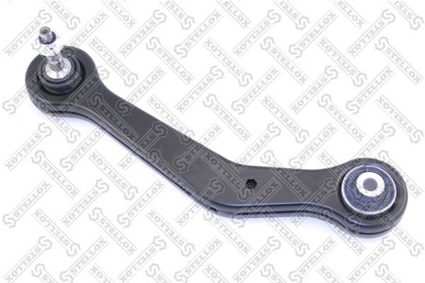 рычаг задней подвески верхний правый!\ BMW E38/Z8 2.5TDs-5.0i 93-01 54-02685-SX STELLOX