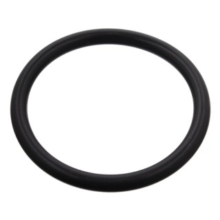 Кольцо уплотнительное VW AUDI SEAT патрубка системы охлаждения FEBI 100991 FEBI BILSTEIN