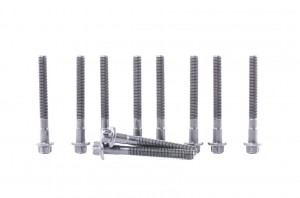 MERCEDES BENZ W202/W210E 10 ШТ 14-32109-01 VICTOR REINZ