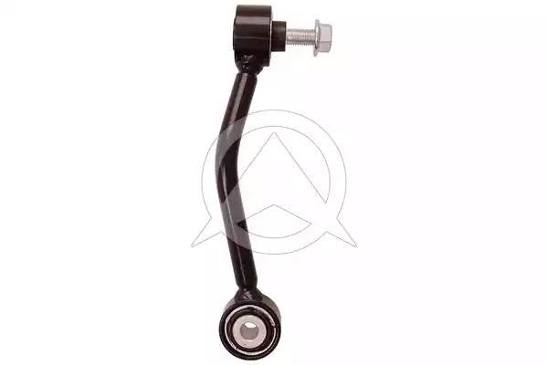 тяга стабилизатора заднего левая!\ Porsche Cayenne 02>, VW Touareg 3.2/5.0TDi 03 63762 SIDEM