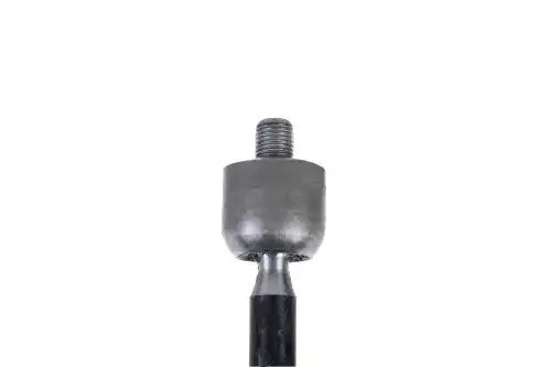 тяга рулевая!\ Chrysler Sebring Coupe 01-05, Dodge Stratus 01-05 Z28613 ZENTPARTS