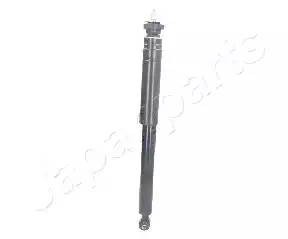 MERCEDES BENZ W210 E-KLASSE (1995-2000) Газ MM00297 JAPAN PARTS GROUP