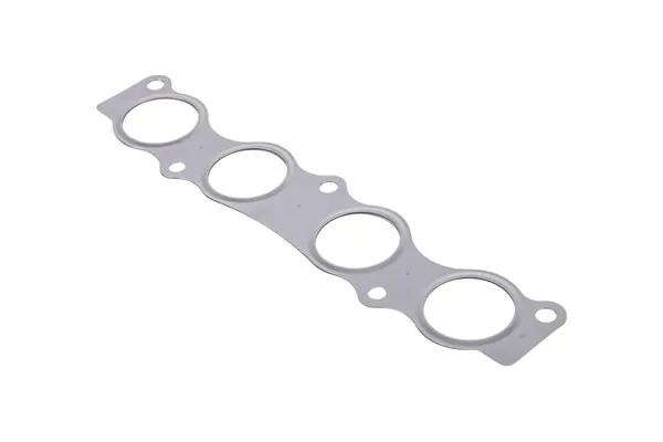 прокладка коллектора выпускного!\ Toyota Auris 1.6 16V 1ZR-FE 06> 11-26379-SX STELLOX