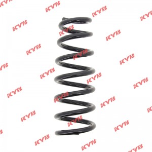 BMW X5 E70 (2007>) RA3898 KAYABA