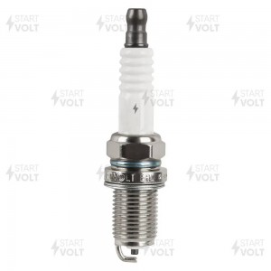 Свеча зажигания для а/м Nissan Primera P11 (96-)/Almera N15 (95-) 1.4i/1.6i (VSP VSP1423 START VOLT