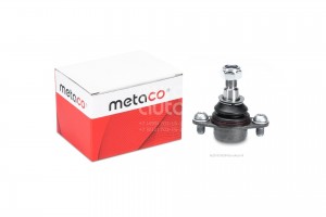 3-СЕРИЯ E90/E91 (2005>)X1 E84 (2009>) полный привод! 4200228 METACO