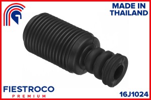 Пыльник амортизатора NISSAN Sunny B14 GA13DE 1,3 16J1024 16J1024 FIESTROCO
