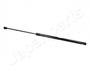 MERCEDES BENZ W211 E-KLASSE (2002-2009) ZS05008 JAPAN PARTS GROUP