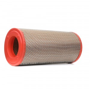 Фильтр воздушный IVECO Daily FILTRON AR285 FILTRON