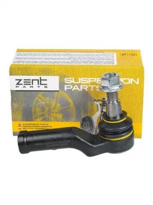наконечник рулевой левый Z10946 ZENTPARTS