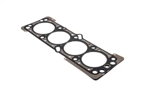 прокладка ГБЦ! металл Chevrolet Lacetti/Aveo/Nubira 1.6 DOHC Z16732 ZENTPARTS