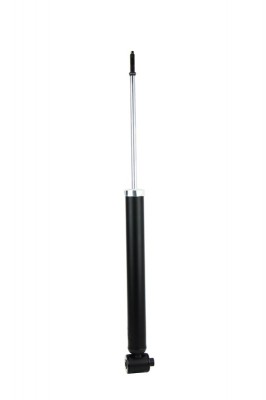 Амортизатор газовый задний Excel-G 343281 343281 KAYABA