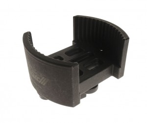 Съемник фильтров масляных 1/2" 22мм (d= 80~110) 2-х позиционный JTC JTC-4303 JTC TOOLS
